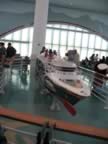 dcl012808 011.jpg (36kb)